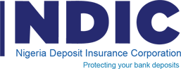 Discrepancy In Account Names Delaying Heritage Bank Customers’ Payment – NDIC