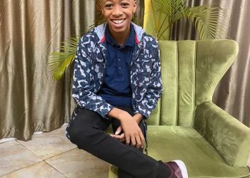 Alt="Late Ifeanyi Duru"