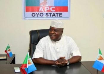 Alt="Isaac Omodewu"