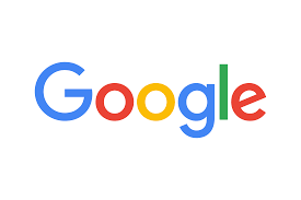 Judge Rules Google Has Illegal Monopoly In Internet Search