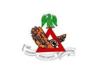 Nyanya Crash: FRSC Orders Immediate Recertification Of Dangote Fleet Nationwide 