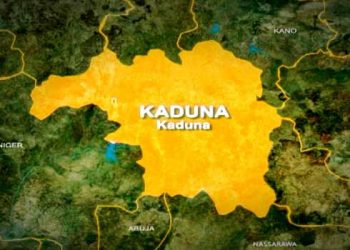 Hoodlums Vandalise KASTLEA, KADIPA Offices, Loot Shops In Kaduna