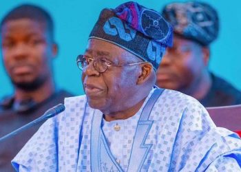 Alt="President Bola Ahmed TINUBU"