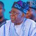 Alt="President Bola Ahmed TINUBU"