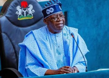 Alt="President Bola Ahmed Tinubu"