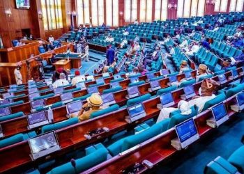 Reps dissolve oil, gas probe panel