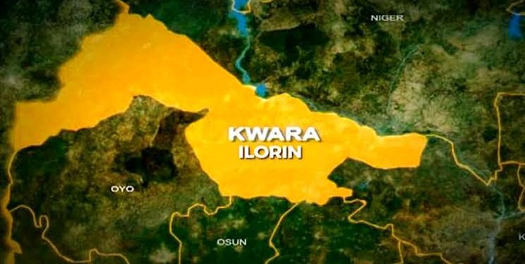 4 Die After Eating Amala In Kwara