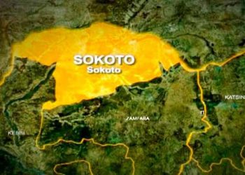 4 Persons Die In Sokoto Boat Mishap – NEMA