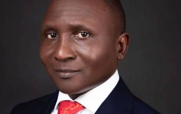 Reps quiz WAEC boss over N6bn deficit incurred in 2023