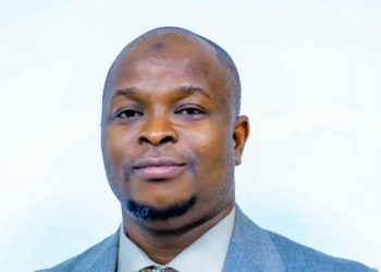 Galaxy Backbone Tackles 27m Cyber Attacks During 2023 Election – MD