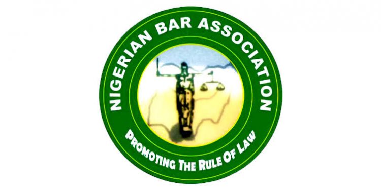 NBA Unveils Digital Stamp, Seal For Lawyers