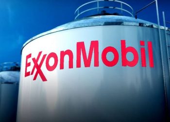 Alt="ExxonMobil Denies Oil Leak From Facility In A’Ibom"
