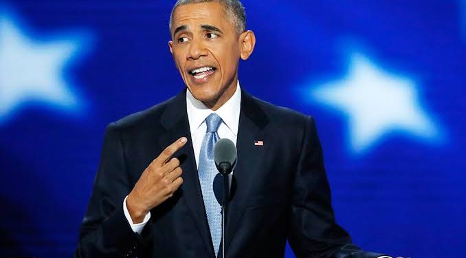 Alt="Barack Obama, the 44th U.S. president"