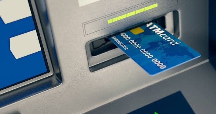 Customers Decry Arbitrary Debits By Some Banks