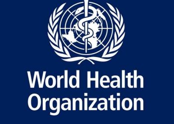WHO Unveils Plan To Contain Mpox Outbreak