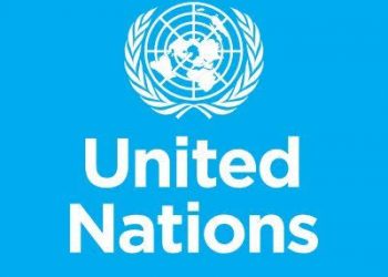 Flooding From Sudan Dam Collapse Worsens Humanitarian Crisis – UN