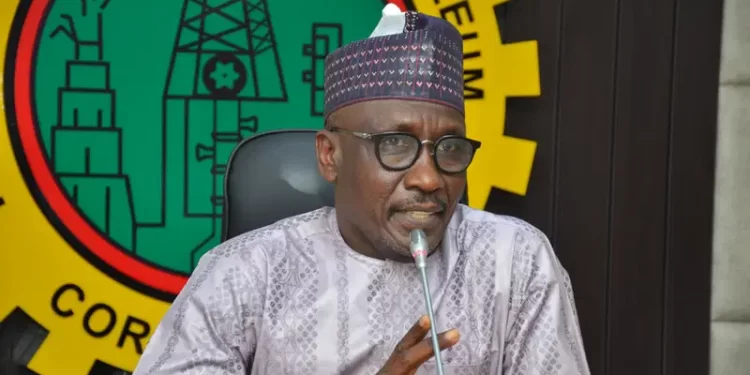 REVEALED: How $6 Billion NNPC Debt Is Causing Petrol Supply Hiccups