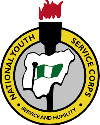 NYSC Says Reports It Rejected SLT Poly Graduates Untrue