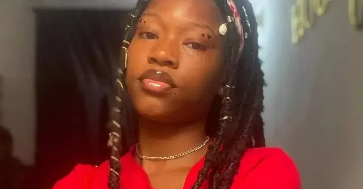 Army Arrests Student Over Kidnap, Murder Of FUNAAB Student