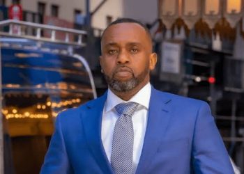 Fuel Scarcity Looms As NNPCL Faces Financial Strain Due To PMS Supply Costs