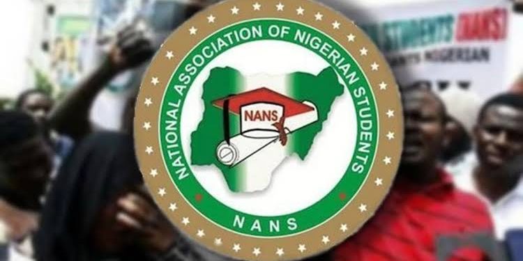 Breaking: NANS To Commence Protest, September 15