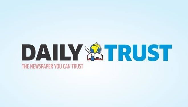 Samoa Agreement: FG Commends NMCC Ruling Against Daily Trust