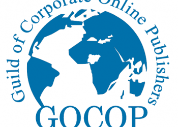 NNPCL, NLNG, FIRS, JAMB, T-Pumpy, Others Partner GOCOP For 2024 Conference