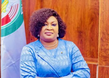 ECOWAS Parliament Solicits Support For Women Empowerment