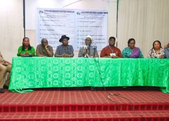 How APP Won 22 Chairmanship Seats In Rivers LG Polls