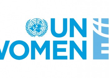 2bn Women, Girls Lack Access To Social Protection — UN Women