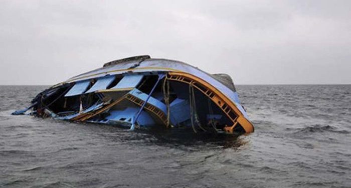 150 Mawlid Celebrants Missing As Boat Capsizes In Niger