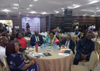 Stakeholders Alarmed By 610,000 Unsafe Abortions In Nigeria, Urge Contraceptive Access