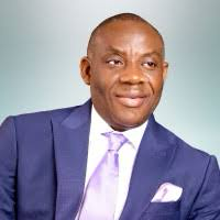 FG Strengthens Cancer Control Initiatives Amidst Growing Need