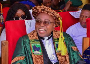 Why Would University Be On Band A? – GOUni Queries EEDC