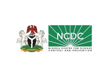 Nigeria Records 54 New Suspected Mpox Cases In Week 39
