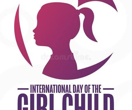 Instill Confidence In Your Daughters, Educator Tasks Parents