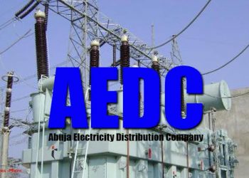 AEDC Restores Power After Outage