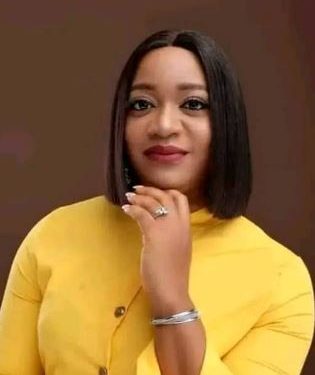 Eno Names Daughter Acting First Lady, Remi Tinubu Backs Akwa Ibom Gov