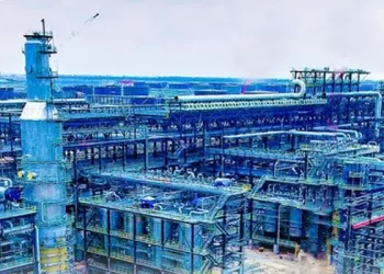 Dangote, IPMAN Seal 240 Million Litres Monthly Petrol Deal