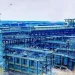 Dangote, IPMAN Seal 240 Million Litres Monthly Petrol Deal