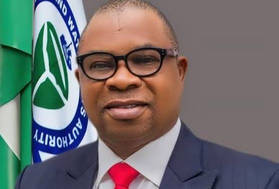  Avoid Rickety Boats,  Drunk Operators,  NIWA Warns Nigerians
