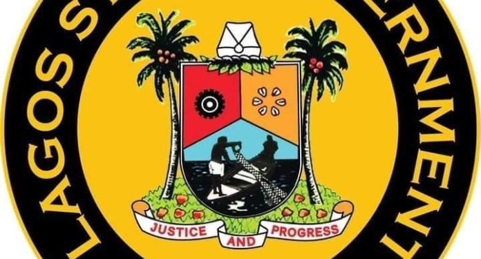 Stampede: Palliative Distributors Must Obtain Clearance, Says LASG