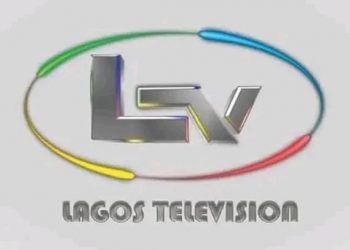 NUJ Backs Proposed Strike By Lagos-owned Media Workers