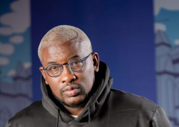 Popular OAP Do2dtun Bows Out Of Radio After 20 Years