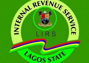 Lagos Govt Announces Deadline For Filing Of 2024 Annual Tax Returns