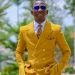 ‘The Miracles Are Not Real’ – Dunamis Church Ex-Pastor Opens Up