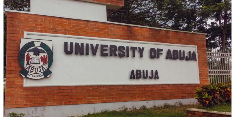 Investigate N3 Billion Fraud In UniAbuja, Aggrieved Lecturers Urge FG