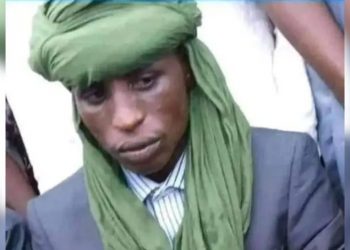 Army Kills Notorious Bandit Kingpin, Bello Turji’s Son, Dislodges Family
