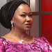 Senator Natasha Akpoti’s Macabre Dance in Brekete Family Radio