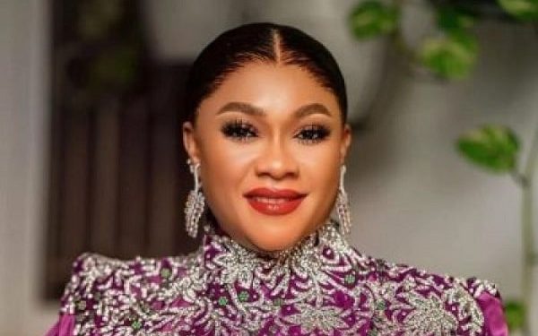 BREAKING: EFCC Declares Sanwo-Olu’s Ally And Lagos Socialite, Aisha Achimugu, Wanted